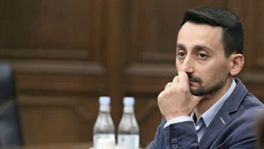 Երևանի մի շարք դեղատներում վաճառվել են կեղծված թանկարժեք դեղամիջոցներ. ուռուցքաբան