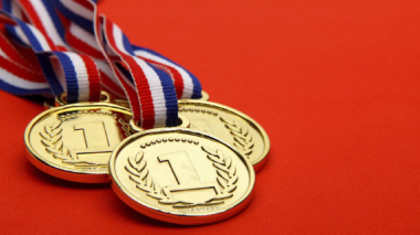 7 մեդալ՝ ֆիզիկայի միջազգային օլիմպիադայից