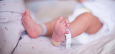 «Շենգավիթ» ԲԿ-ում ծննդկանի և նորածնի մահ է գրանցվել․ պարզաբանում