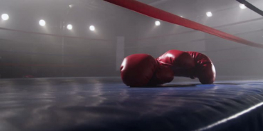 Կարեն Տոնականյանը կմասնակցի Աբու Դաբիի «Չեմպիոնների գիշեր» մրցաշարին