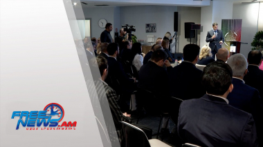 Նորարար լուծումներ համայնքների զարգացման համար