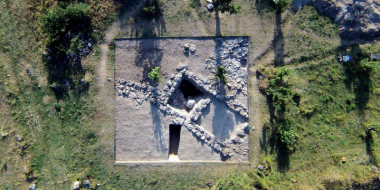 «Հայաստանի հնագիտական հաշվետվությունները» կհրապարակվեն ազատ հասանելիությամբ