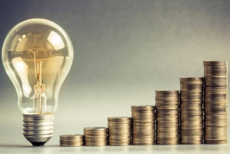 Ճապոնիան ձմռան ամիսներին կանցնի ԷլեկտրաԷներգիայի խնայողության