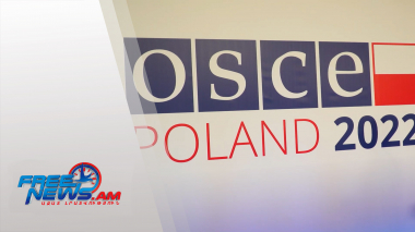 Արարատ Միրզոյանը շարունակում է հանդիպումները