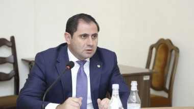 Վտանգը միշտ կա. Պապիկյանը՝ պատերազմի վերսկսման մասին