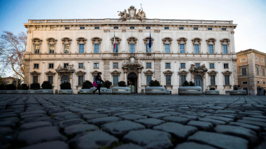 «Միջերկրածովյան երկխոսություններ» համաժողովին կմասնակցի շուրջ 30 քաղաքական գործիչ