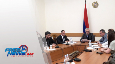 Կենսաչափական անձնագրերի տրամադրումը կդադարեցվի