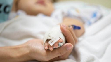 Ողբերգական դեպք Արմավիրի մարզի գյուղերից մեկում. 2․5 ամսական տղա երեխան մահացած տեղափոխվել է հիվանդանոց