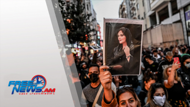 Հակասական տեղեկություններ՝ Իրանի բարքերի ոստիկանության լուծարման մասին