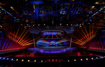 Շրջանառվում են «Մանկական Եվրատեսիլ»-ի կեղծ տոմսեր. հայտարարություն