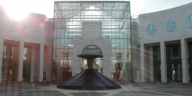 Զալցբուրգի համալսարանի hայագիտության բաժինն աջակցում է Արցախի հայկական մշակութային ժառանգության ուսումնասիրությանը