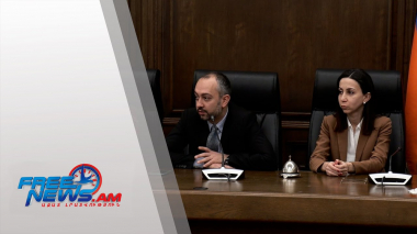 Հայաստանը Բաքվից առաջարկներ է ստացել