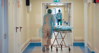 Ողբերգական դեպք Կոտայքում․ Նաիրի գյուղի տներից մեկում հայտնաբերվել է 6-ամյա տղայի դի