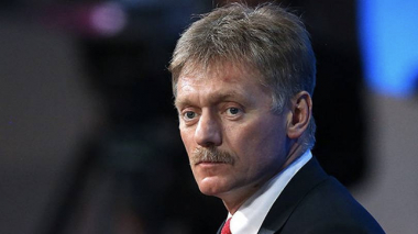 ՌԴ-ն պատրաստ է աջակցել իր տարածքում Հայաստանի Հանրապետության վարչապետի և Ալիևի հանդիպման անցկացմանը