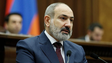 Այն մարդիկ, որ տունը թողել են և տնակում ապրելը համարել հեռանկարային, չեն կարող ապահովել երկրի զարգացումը. վարչապետ