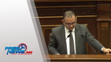 Ինչու է 2023-ի բյուջեի ծախսերն ավելացել 826 մլն դրամով