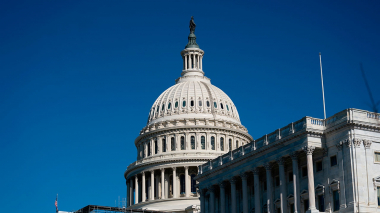 ԱՄՆ-ը քննարկում է կասետային զինամթերք տրամադրելու Ուկրաինայի խնդրանքը