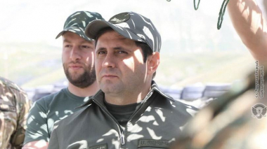 Սուրեն Պապիկյանի գլխավորած պատվիրակությունն աշխատանքային այցով մեկնել է Ռուսաստանի Դաշնություն