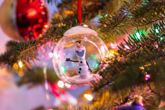 Ամանորյա քանի՞ ոչ աշխատանքային օր կլինի այս տարի