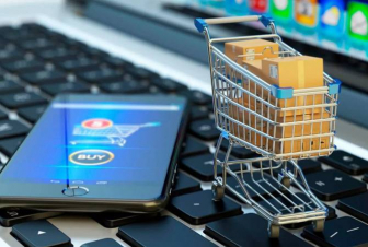 ԱՊՀ երկրների ներկայացուցիչները կստեղծեն ինտերնետային առևտրի աշխատանքային խումբ