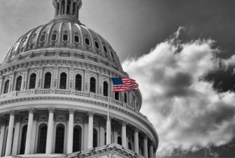 Ադրբեջանը շարունակում է ապօրինի պահել և բանտարկել հայ ռազմագերիներին և գերեվարված խաղաղ բնակիչներին. ԱՀՀ