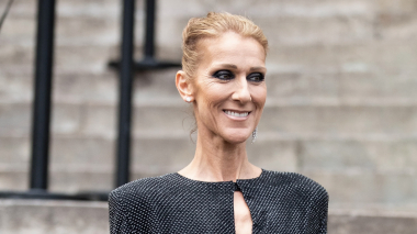 Սելին Դիոնի մոտ ախտորոշվել է հազվագյուտ անբուժելի նյարդաբանական հիվանդություն