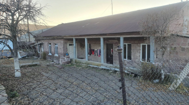 Պեմզաշենում կրքերը նորից լարվել են. սպանված ընտանիքի հայրը փորձել է վրեժ լուծել