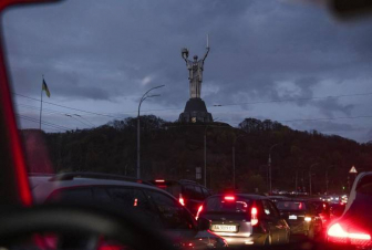 Վրաստանն էլեկտրագեներատորներ կգնի և կուղարկի Ուկրաինա