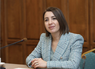 Մարդու իրավունքները համընդհանուր են․ ՄԻՊ-ի ուղերձը