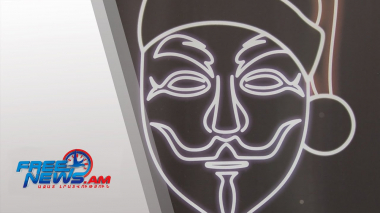 Մեկնարկել է «CAPTURE THE FLAG» 2022 մրցույթը