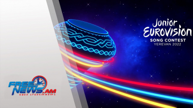 Դիտեք այսօր Ազատ լուրերում