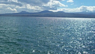 Նախարարությունը զգուշացնում է Սևանա լճում սիգի որսի խիստ արգելքի մասին