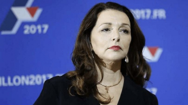 Պատժամիջոցների բացակայության դեպքում Ադրբեջանը սահման չի ունենա․ Ֆրանսիայի Սենատի անդամ