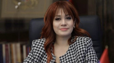 Ցանկացած խախտմանը կհաջորդի հստակ իրավական հետևանք․ Նազելի Բաղդասարյանի հանձնարարականով վաղվանից այցեր կլինեն ՊՈԱԿ-ներ