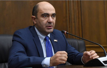 Խստաշունչ ձմռանն Ադրբեջանը դադարեցրել է գազամատակարարումը ԼՂ ողջ տարածքում, անկասկած ունենք հումանիտար աղետ․ Մարուքյան