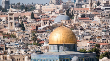 Իսրայելը տեսանելի ապագայում Իրանում իշխանափոխության հեռանկար չի տեսնում