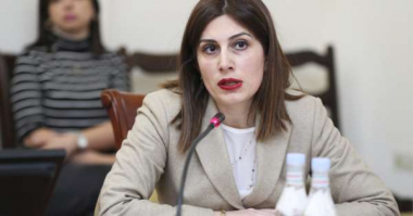 Լաչինի միջանցքի փակվելու հետևանքով Արցախի հայերը բախվում են առողջապահական ճգնաժամի. Ավանեսյան