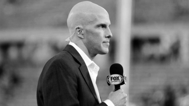 Հայտնի է ամերիկացի մարզական լրագրող Գրանտ Ուոլի մահվան պատճառը