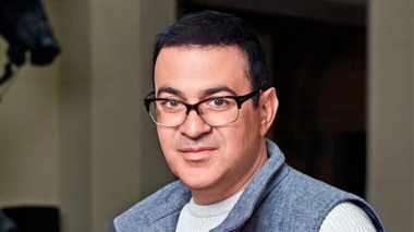 Գարիկ Մարտիրոսյանը տեղափոխվել է Հայաստան