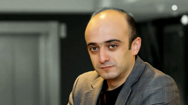 Մենք ի վերջո սովորելու ենք ճանաչել մեր շահերը, չամաչել մեր իրավունքների պաշտպանությունից . Տարոն Սիմոնյան