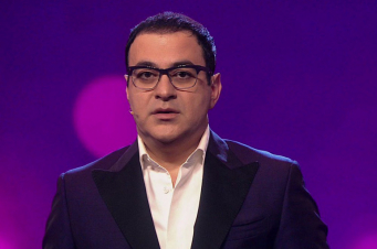 Ես դիմում եմ բոլորին, մեծ խնդրանք ունեմ․ Գարիկ Մարտիրոսյան