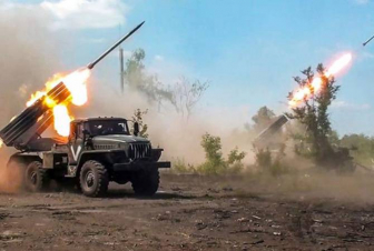 Լոնդոնը և Հռոմը ցանկանում են ընդլայնել զենքի մատակարարումներն Ասիային՝ Տոկիոյի հետ նոր նախագծի շրջանակներում. Financial Times