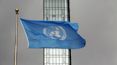 ՄԱԿ-ի Գլխավոր ասամբլեան ընդունել է նացիզմի հերոսացման դեմ պայքարի ռուսական բանաձեւի նախագիծը