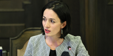 Սպորտային մեծ նվաճումներ ունեցող մարզիկների միանվագ դրամական մրցանակի չափը կկրկնապատկվի