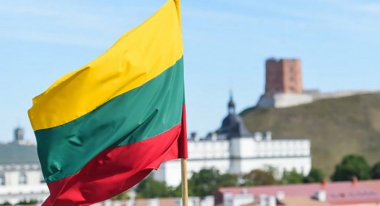 Լաչինի միջանցքի շրջափակումը խոչընդոտում է ազատ տեղաշարժը և խաթարում խաղաղության ամբողջ գործընթացը Հարավային Կովկասում. Լիտվայի ԱԳՆ