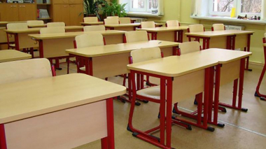 Արցախում առկա իրավիճակը երեխաների հիմնարար իրավունքների, այդ թվում՝ կրթության իրավունքի խախտում է