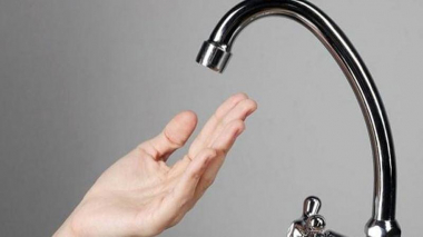 Առաջիկա օրերին 24-ժամյա ջրանջատում է սպասվում Երևանի և 3 մարզերի մի շարք հասցեներում