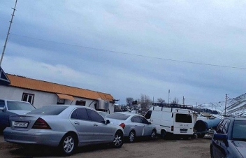 Ադրբեջանը շարունակում է փակ պահել Արցախը Հայաստանին կապող միակ ճանապարհը