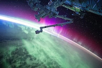 Հյուսիսային Կորեան լրտեսական արբանյակի փորձարկում է իրականացնում