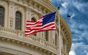 Բայդենի վարչակազմը փորձում է բանակցել հանրապետականների հետ Ուկրաինային օգնության հարցով